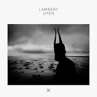 Lambert — The View — обложка